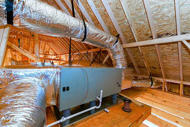 Top rated local Ac Installation specialists in New Boston, NH